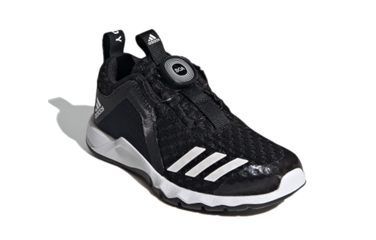 Adidas Rapida flex Boa Summer.Rdy — фото 4