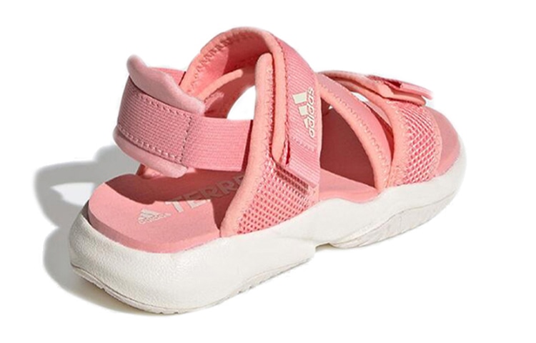 Adidas Terrex Sumra K — фото 3