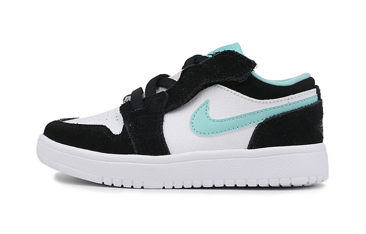 Jordan Air Jordan 1 Low