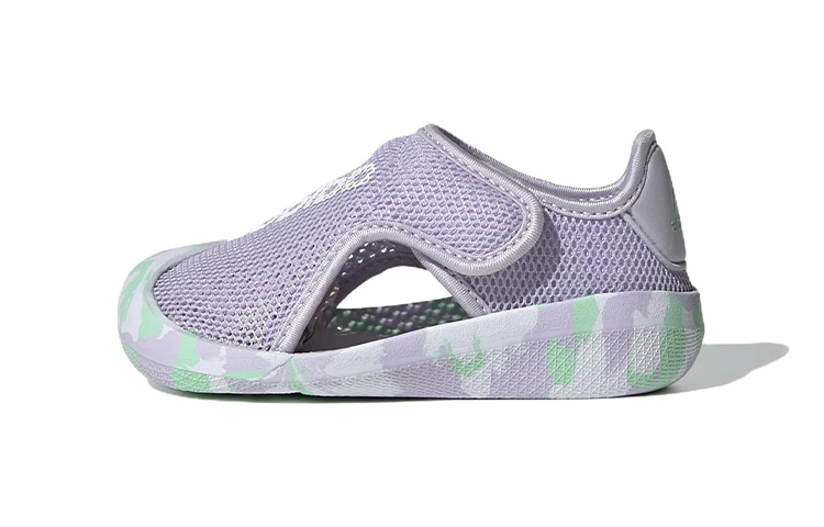 Adidas TD adidas Altaventure Sport Swim