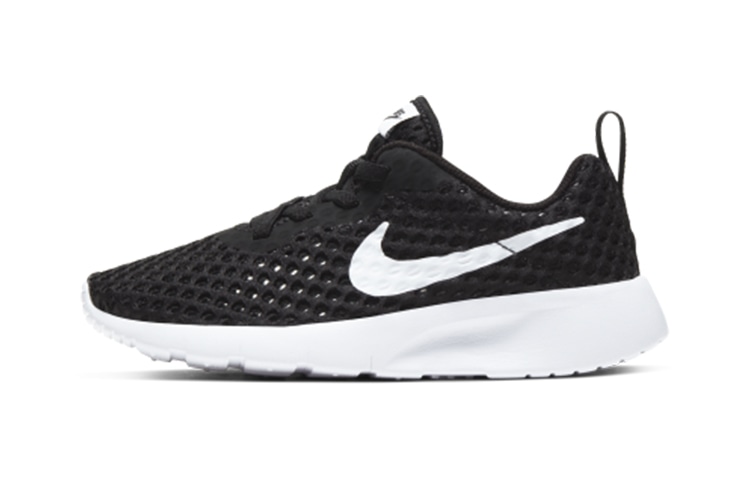 Nike Tanjun BR BPE