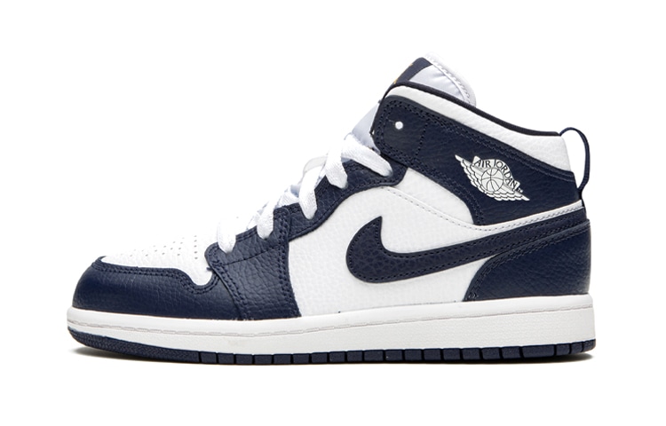 Jordan Air Jordan 1