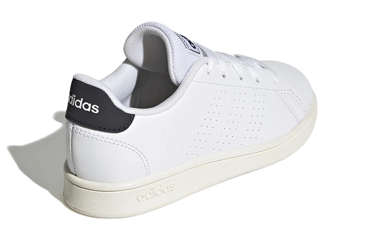 Adidas neo ADVANTAGE — фото 5