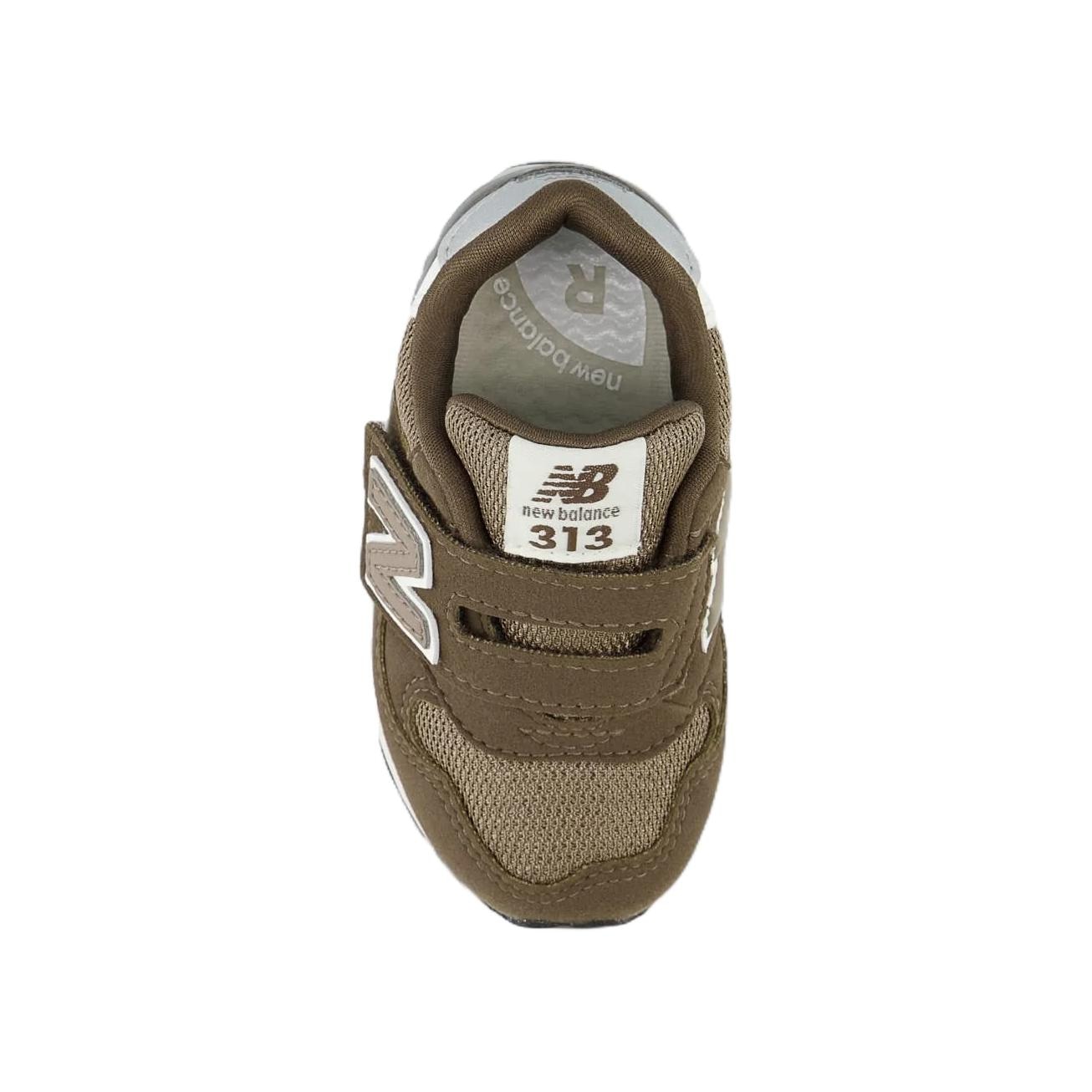 New Balance NB 313 — фото 5