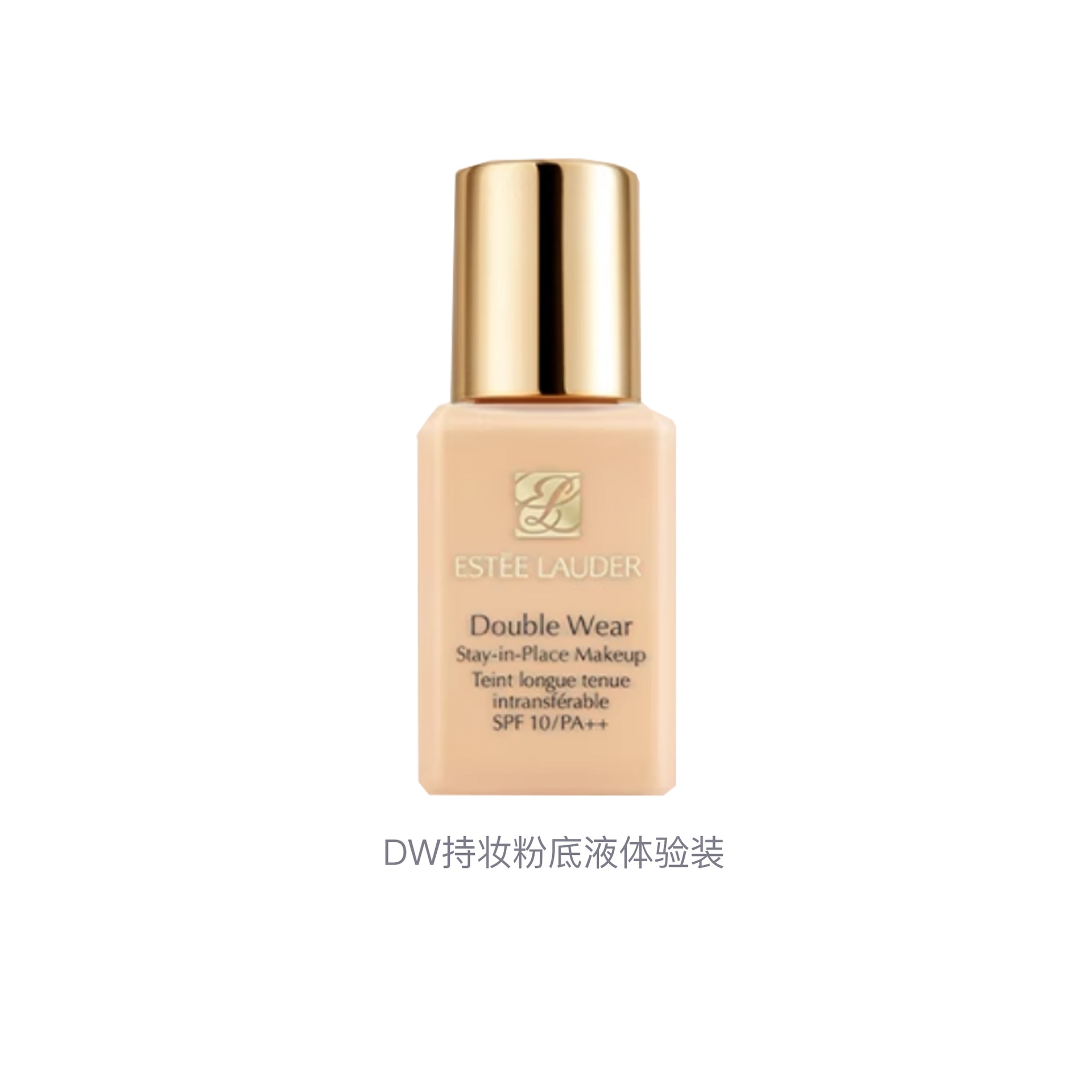 Estee Lauder 15ml — фото 1