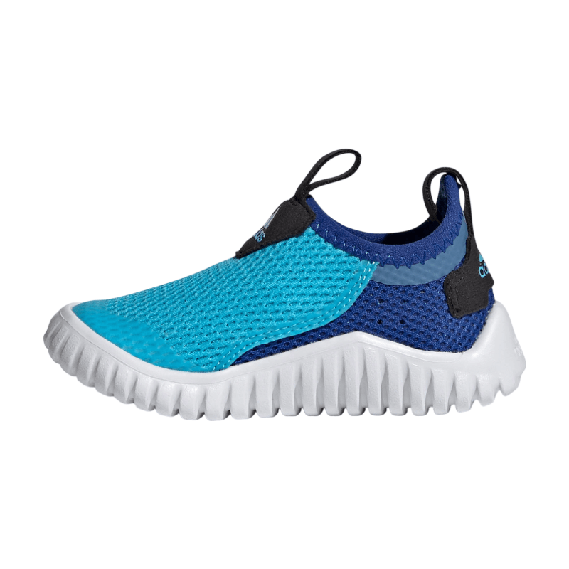 Adidas Rapidazen S.Rdy I