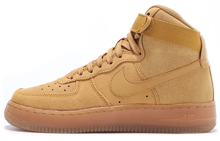 Nike Air Force 1 LV8 3 GS