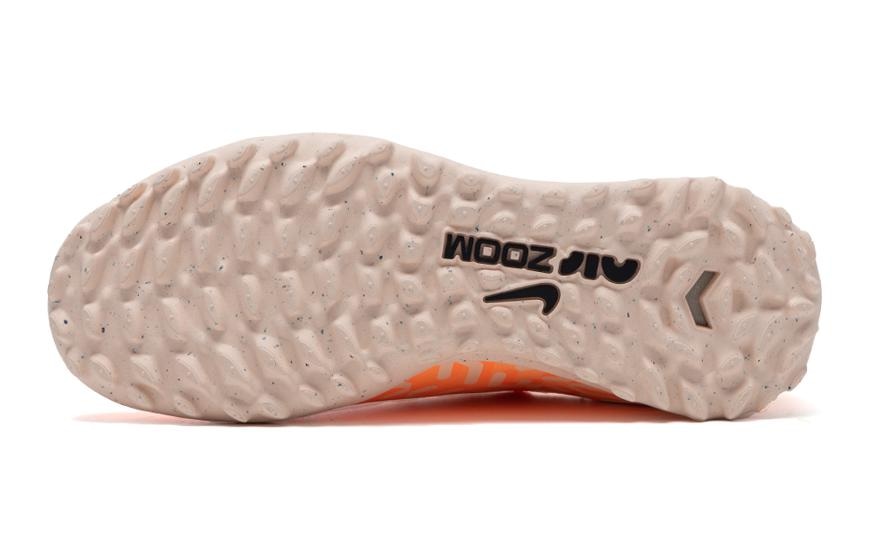 Nike JR Zoom Superfly 9 Acad Wc Tf TF — фото 8