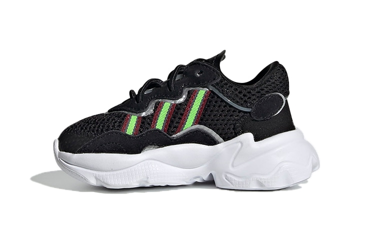 Adidas TD adidas originals Ozweego