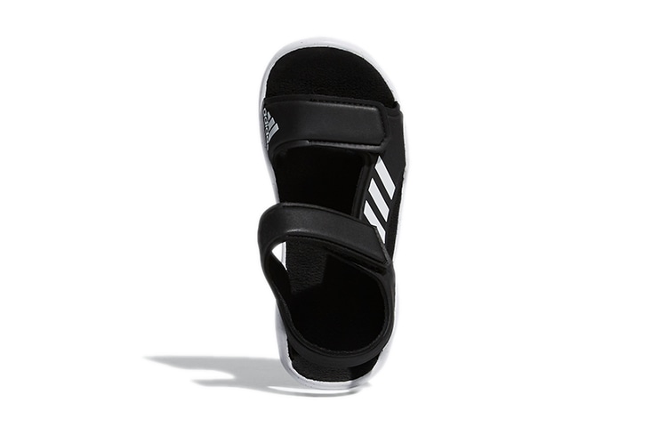 Adidas Rapidaswim K — фото 4