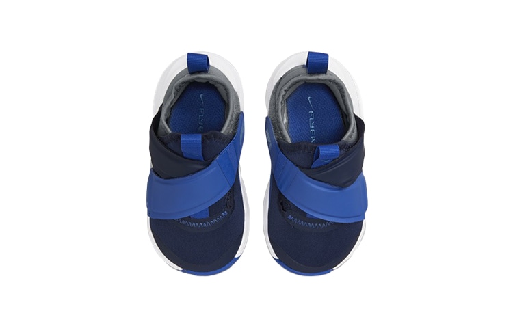 Nike Flex Advance — фото 5