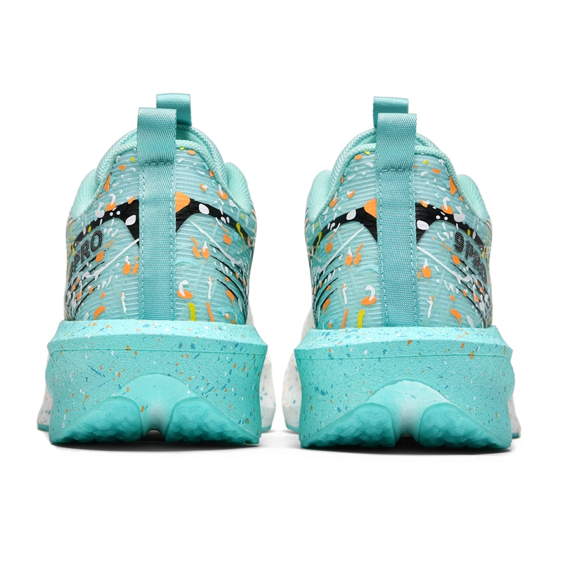 ATONGMU Carbon Plate Running Shoes — фото 3