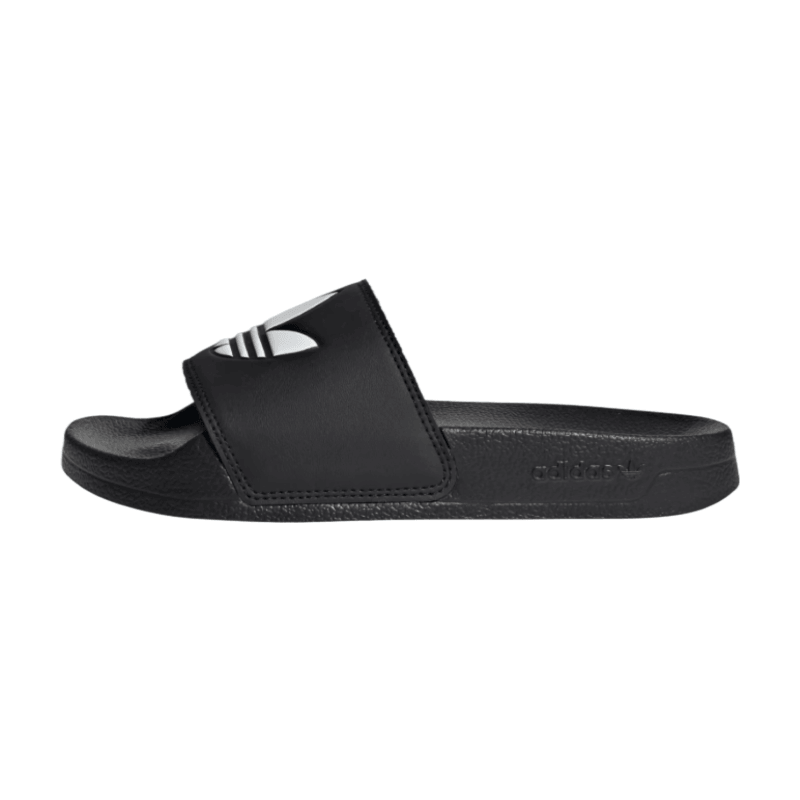 Adidas originals Adilette