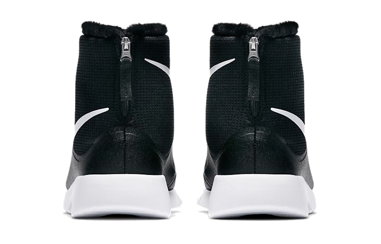 Nike Tanjun HI GS — фото 6