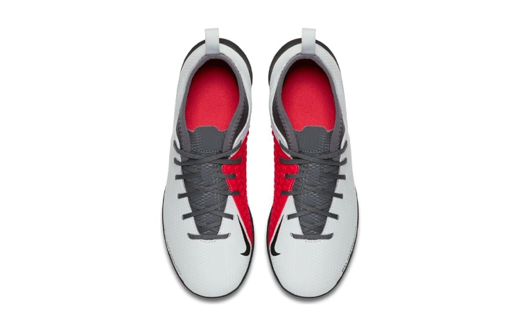 Nike Jr. Phantom Vision Club DF TF — фото 3