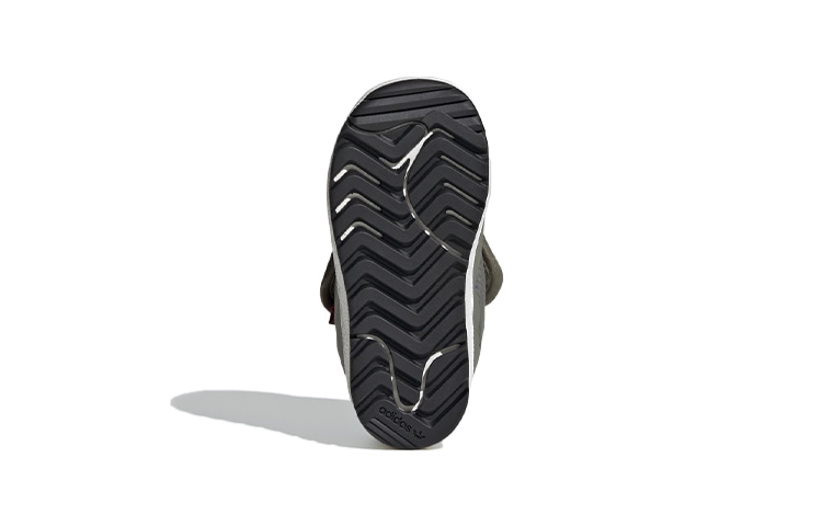 Adidas TD adidas originals Superstar 360 Boot I — фото 5