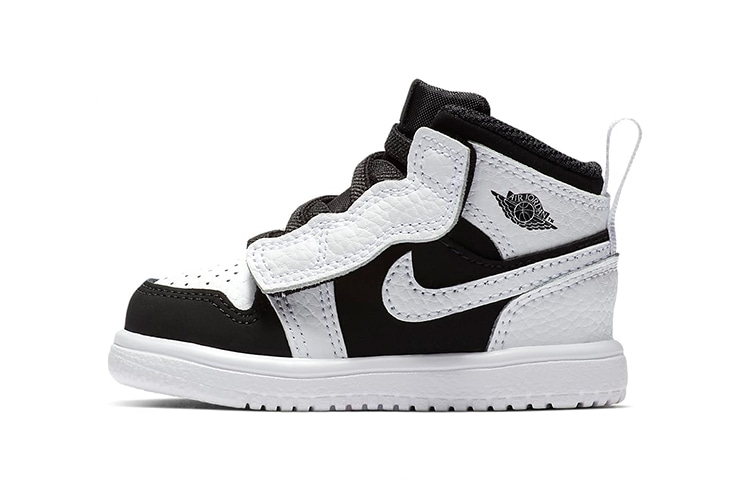 Jordan Air Jordan 1 TD