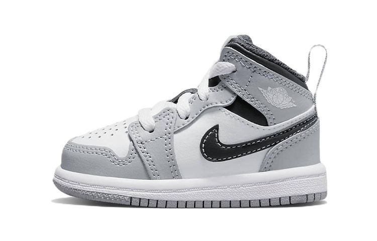 Jordan Air Jordan 1