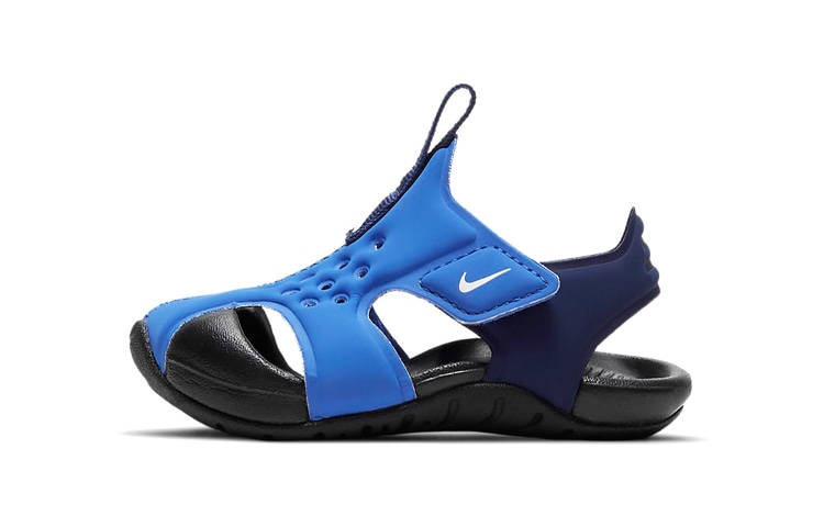 Nike TD Nike Sunray Protect 2