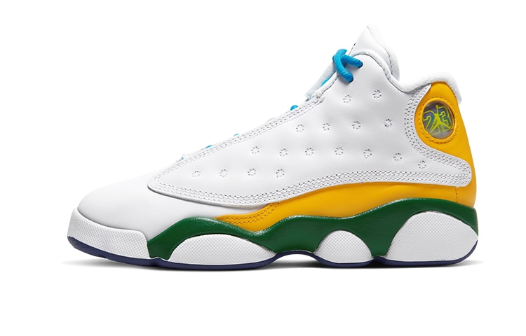 Jordan Air Jordan 13 Retro Ksa