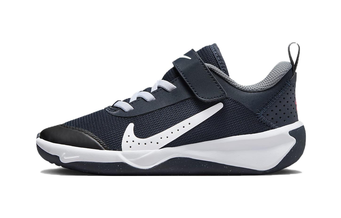 Nike Omni Multi-Court
