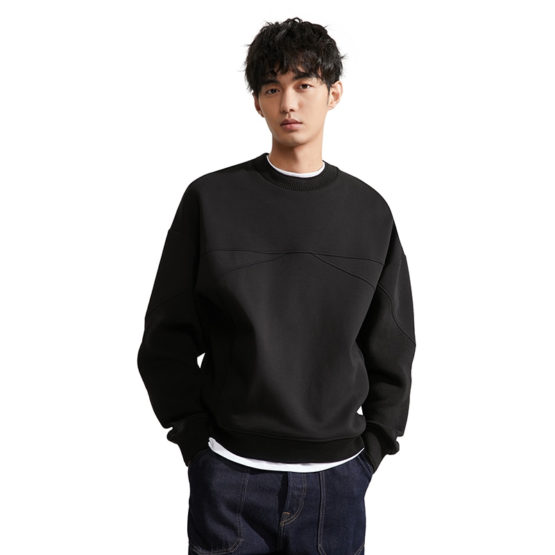 Худи Calvin Klein CKCalvin Klein