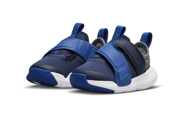 Nike Flex Advance — фото 4