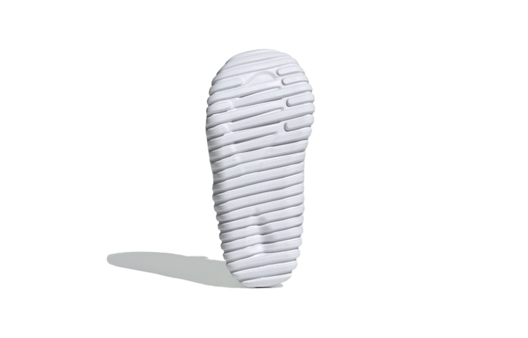 Adidas Rapidazen — фото 7