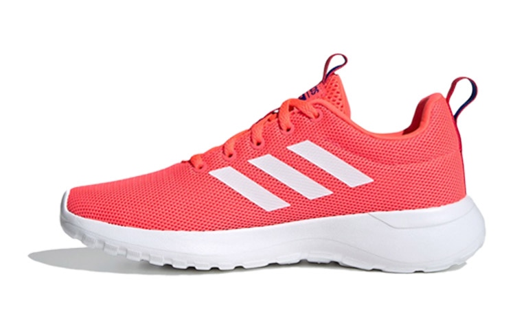 Adidas neo Lite Racer Cln