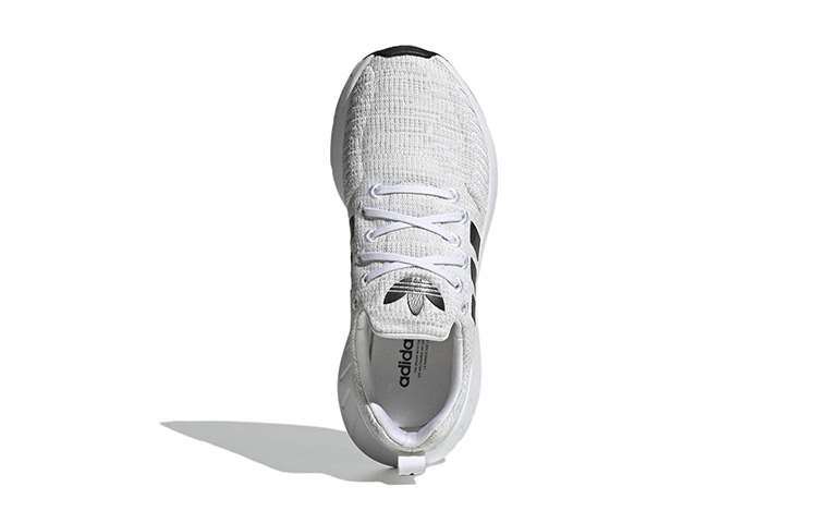 adidas originals Swift Run 22 J — фото 6