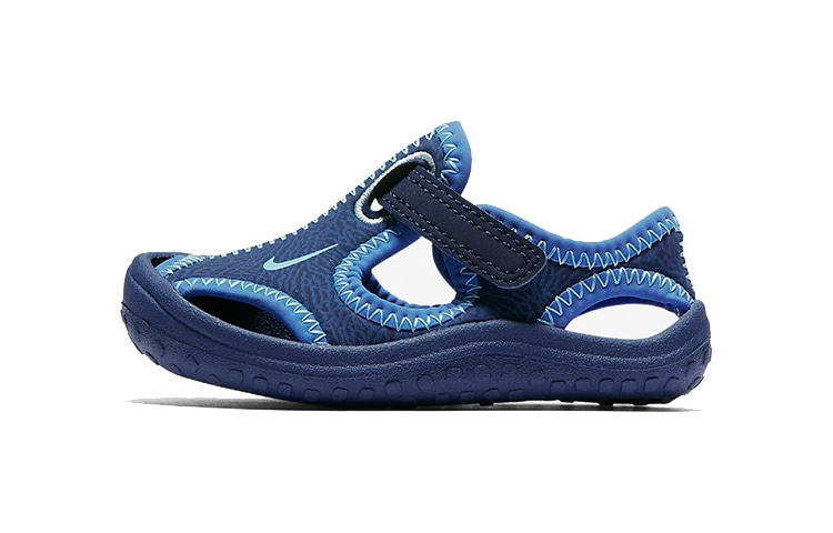Nike TD Nike Sunray Protect