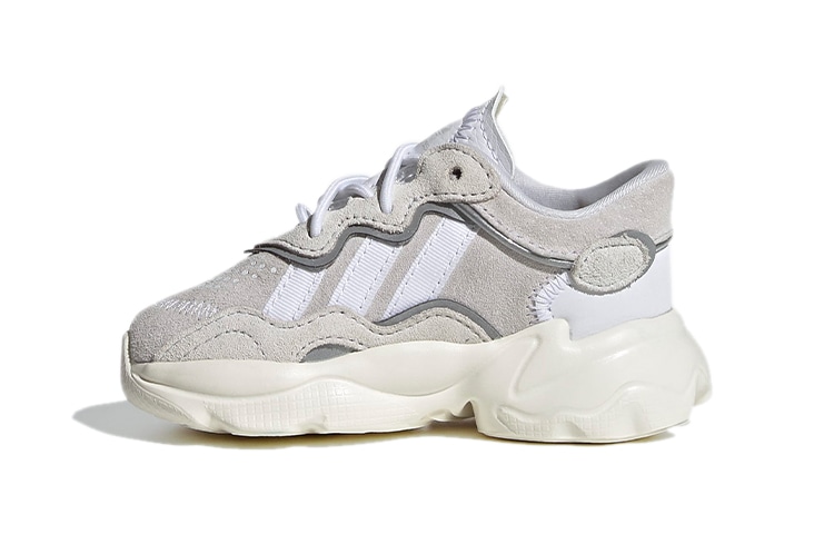 Adidas originals Ozweego