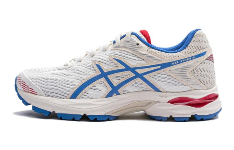 ASICS Gel-Flux 4 GS