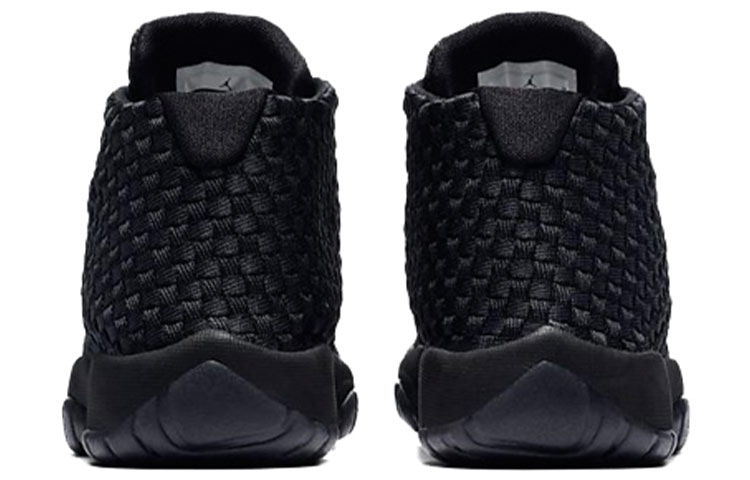 Jordan Future GS — фото 5