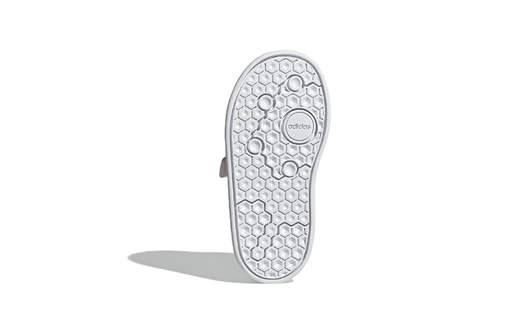 Adidas TD adidas neo Breaknet — фото 6