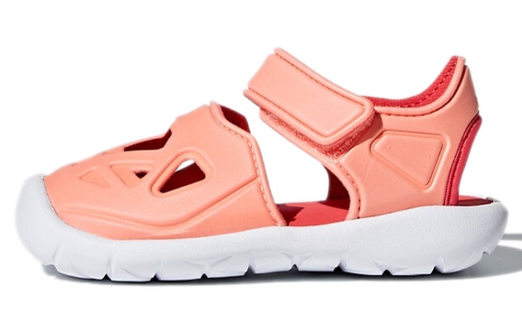 Adidas TD adidas Fortaswim 2 I