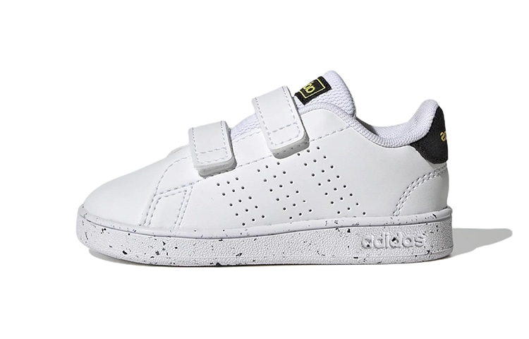 Adidas TD adidas neo Advantage Court Lifestyle