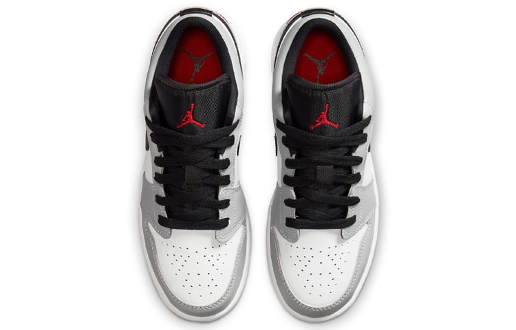 Jordan Air Jordan 1 Low Dior GS — фото 3