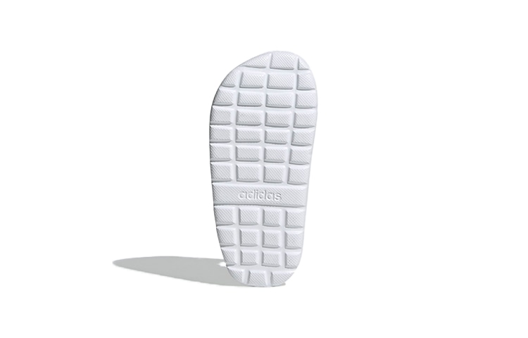 Adidas neo Comfort Sandals — фото 6