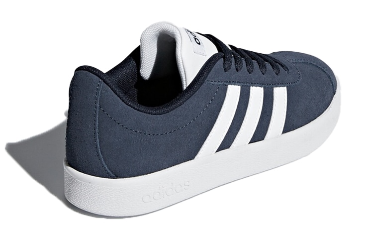 Adidas neo VL Court 2.0 — фото 4