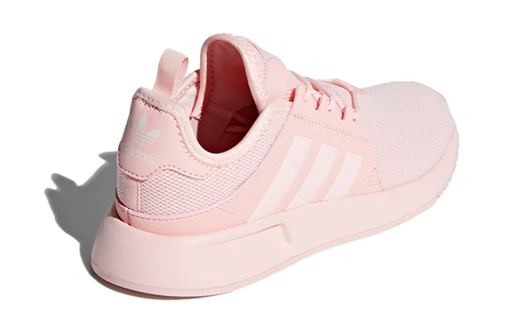 Adidas originals X_PLR J — фото 4