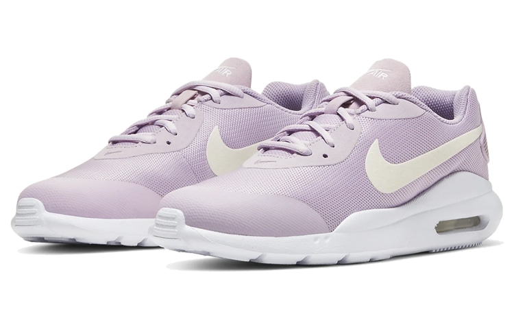 Nike Air Max Oketo GS — фото 2