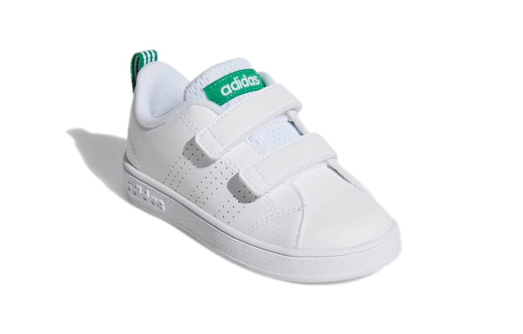 Adidas neo ADVANTAGE — фото 2