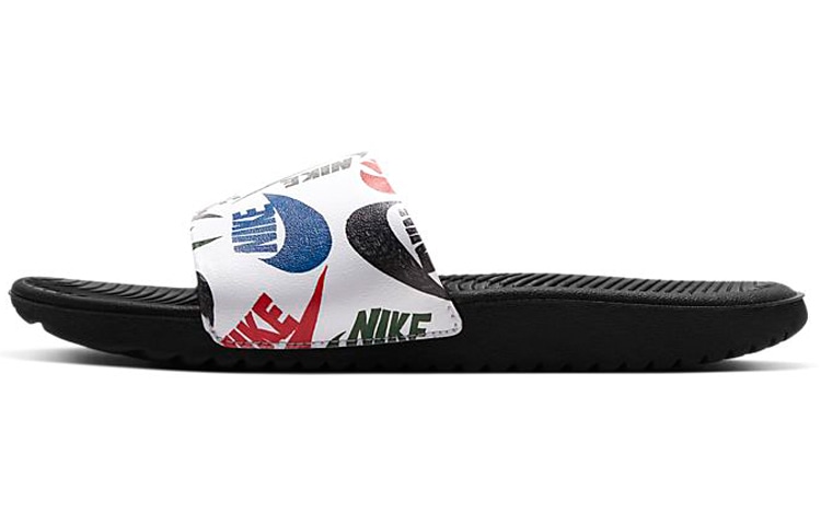 Nike Kawa Slide SE JDI