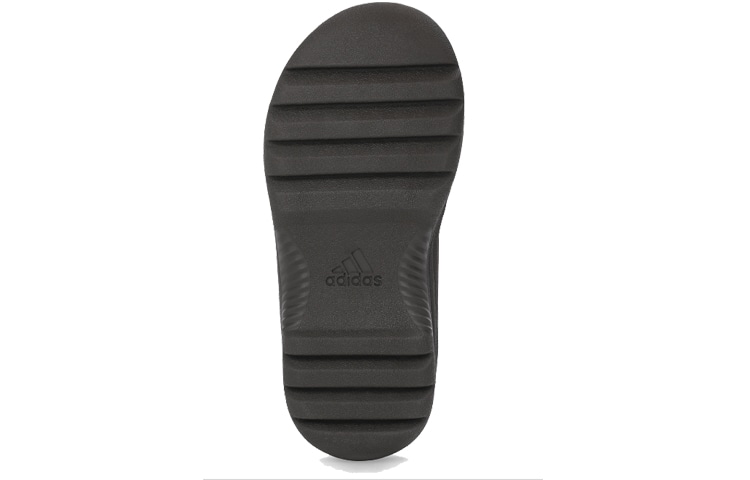 adidas originals Yeezy DSRT Oil — фото 4