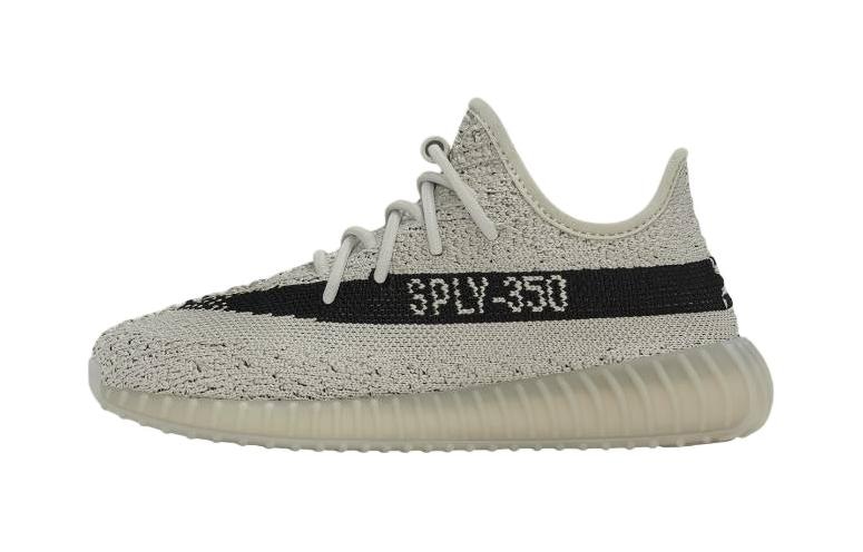 adidas originals Yeezy Boost 350 V2