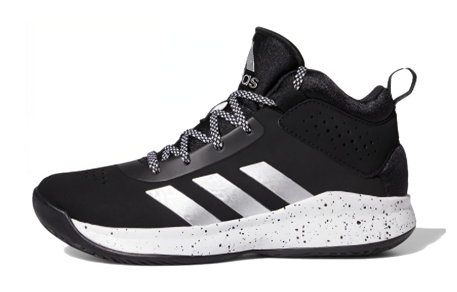 Adidas Cross Em Up 5 K