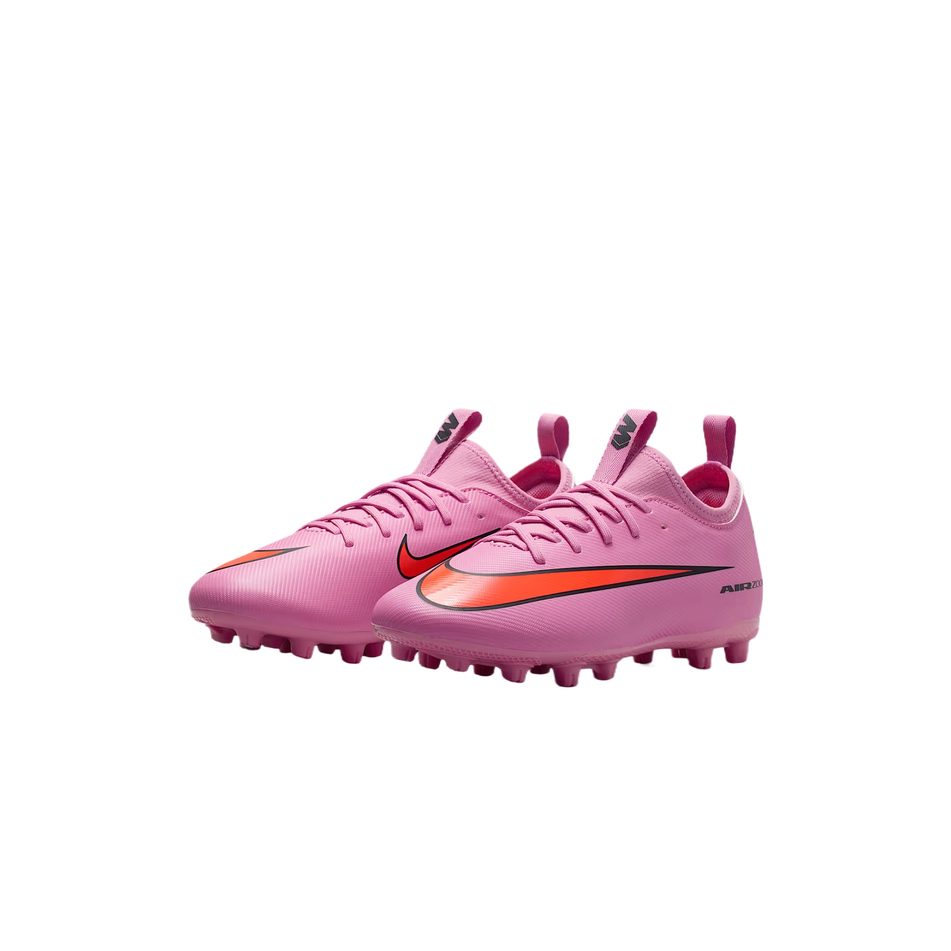 Nike Jr. Mercurial Vapor 16 Academy — фото 3