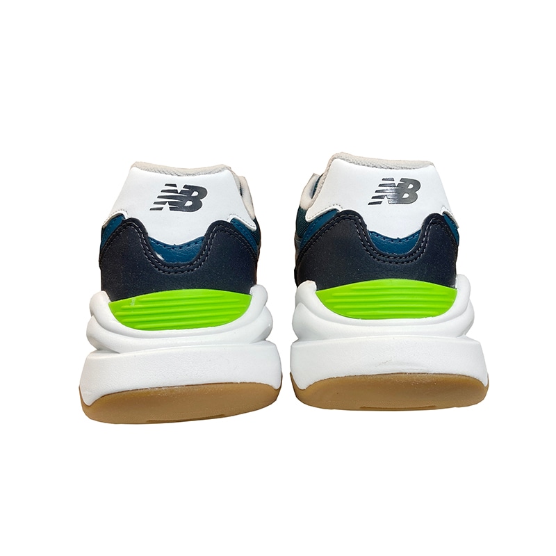 New Balance (Арт. GC5740PV) — фото 4