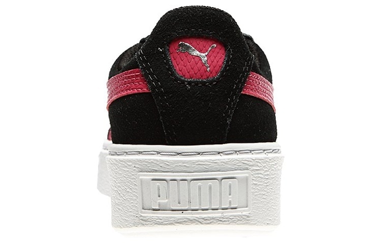Puma Platform Snake — фото 3
